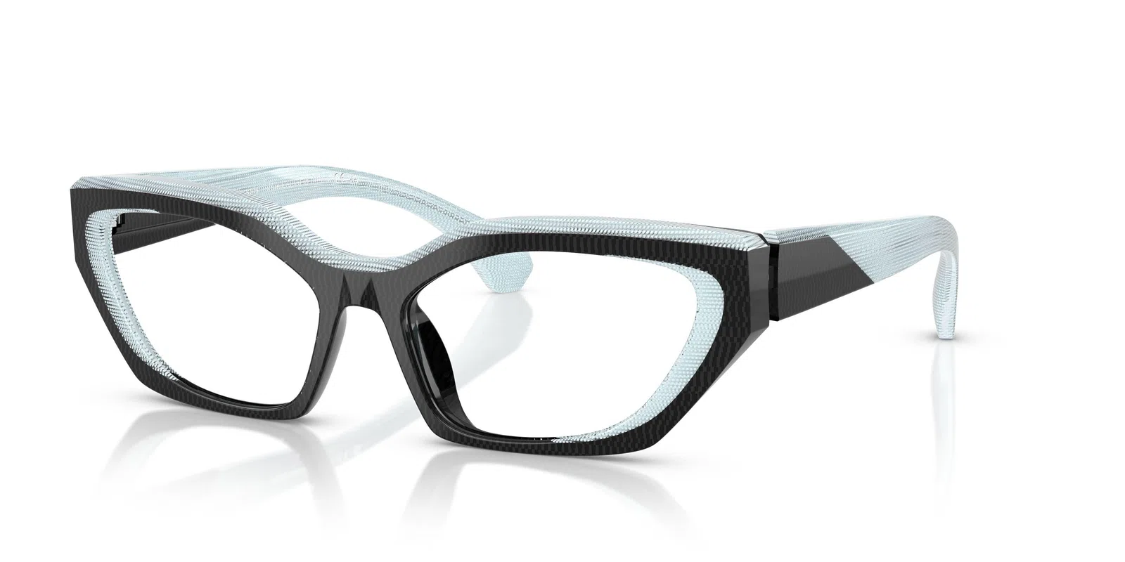 Alain Mikli 3531 Eyeglasses - view 19